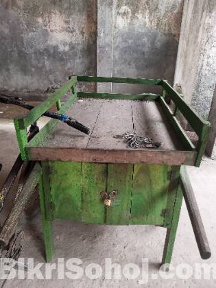 ব্যাপশার গারী